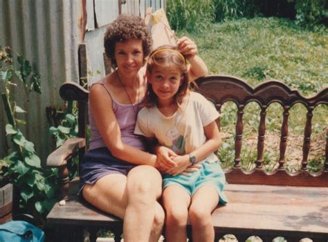 how growing up with a mom in a secret lesbian relationship shaped my life huffpost