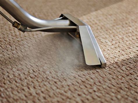 clean carpet  home cleaning