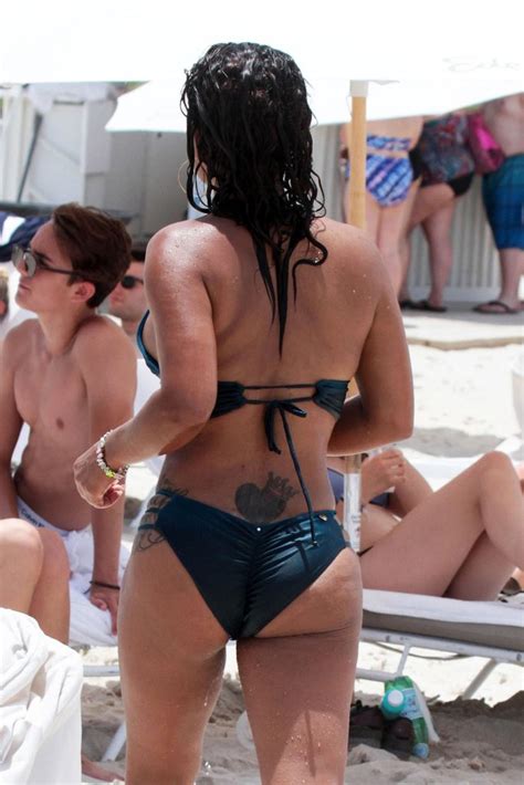 christina milian bikini the fappening leaked photos 2015 2019