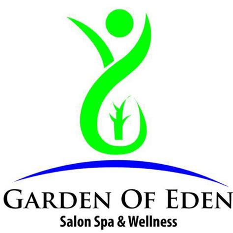 garden  eden salon spa wellness pembroke pines fl