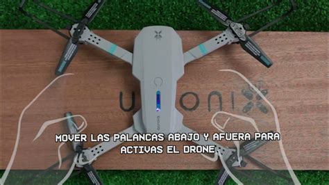 utronix aurora drone unboxing  instructions esp youtube