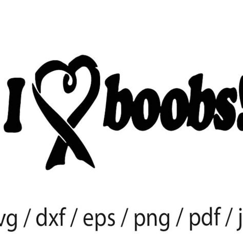 Sex Clipart Svg Etsy