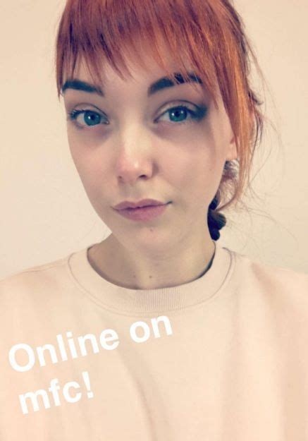 check out anny aurora s snapchat username and find other celebrities to follow