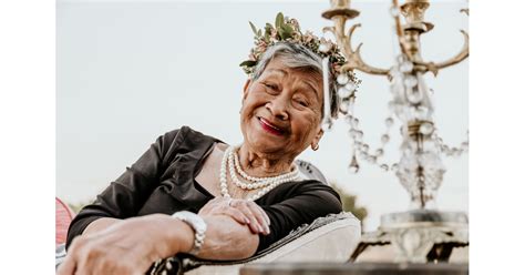 grandmother s 95th birthday popsugar love and sex photo 21