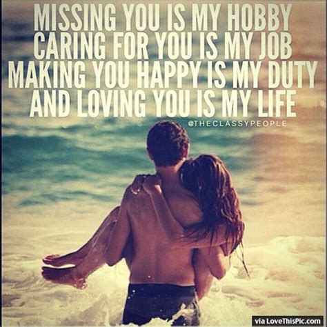 Life Quotes Relationship 25 Best Relationship Quotes You Must See – The