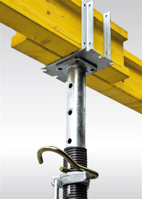 steel propformwork propadjustable propfloor supportingscaffolding