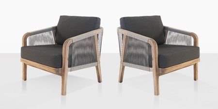 design warehouse outdoor furniture nz teak  seating