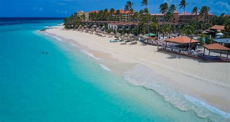 Divi Aruba All Inclusive Updated 2021 Prices All