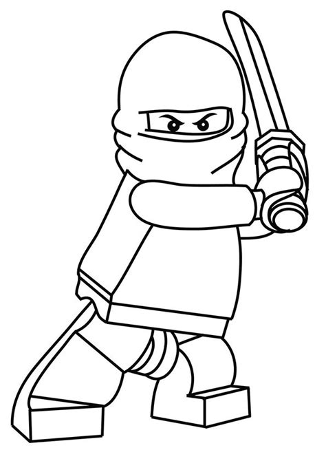 print coloring image momjunction lego coloring lego coloring pages