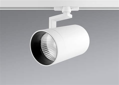 spot  mgl licht simply good led luminaires mgl licht simply