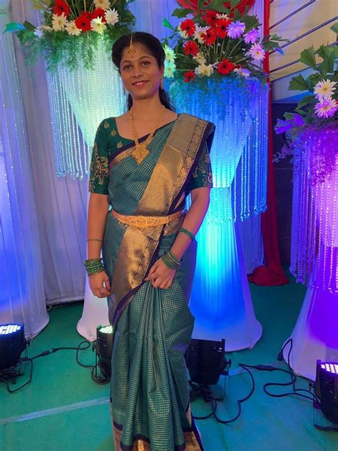 moms saree saree fashion bridal