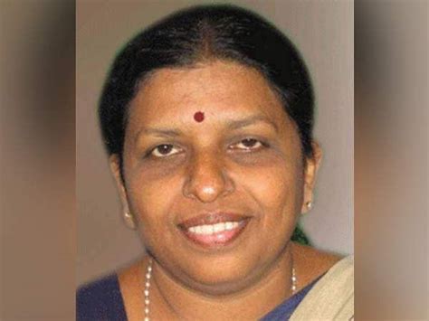general elections 2019 all eight kerala women to become lok sabha mps