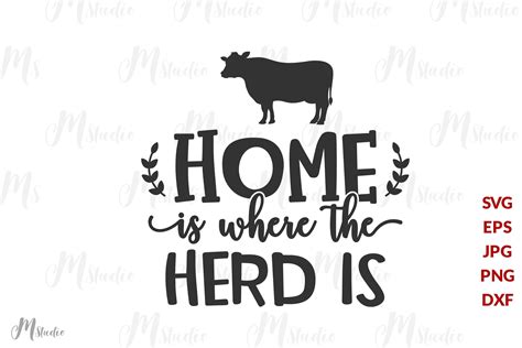 home    herd  set tropicalexpressllccom