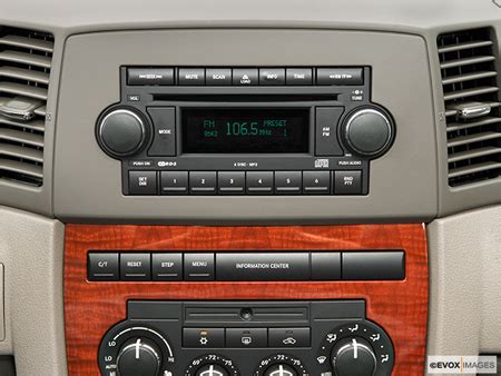 jeep grand cherokee audio wiring diagram radio colors