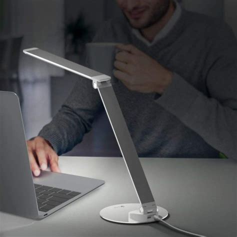 top   led desk lamps  home  office  spacemazing