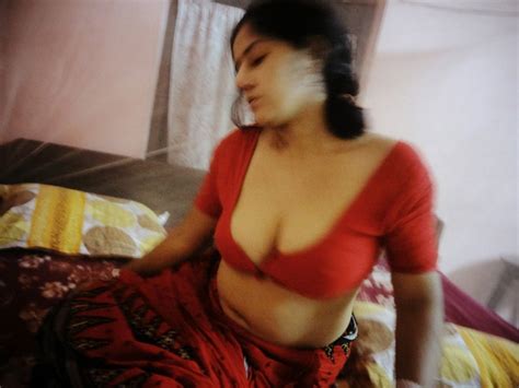 see and save as bengali jyotsna boudi nude sex full set