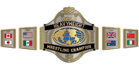 wwwfwwf world heavyweight championship renders   credit  uhexhellfire thought id