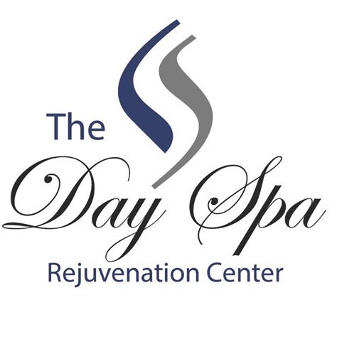day spa rejuvenation center  fayetteville fayetteville