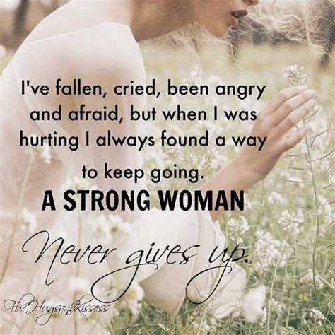Top 45 Empowering Women Quotes And Beauty Quotes For Her Boomsumo Quotes