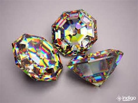 rarest  expensive diamond colours colored diamonds