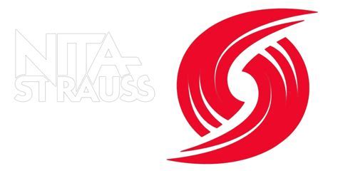 strauss logos