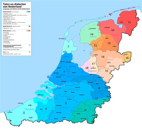 languages   alt historical netherlands  altmaps  deviantart