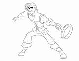 Coloring Pages Flynn Tangled Series Rider Eugene Maximus Fitzherbert Getdrawings Printable Youloveit Ryder Print Search sketch template