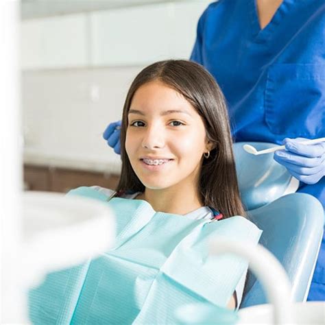 Orthodontics In New Westminster Bc Orthodontics Near You