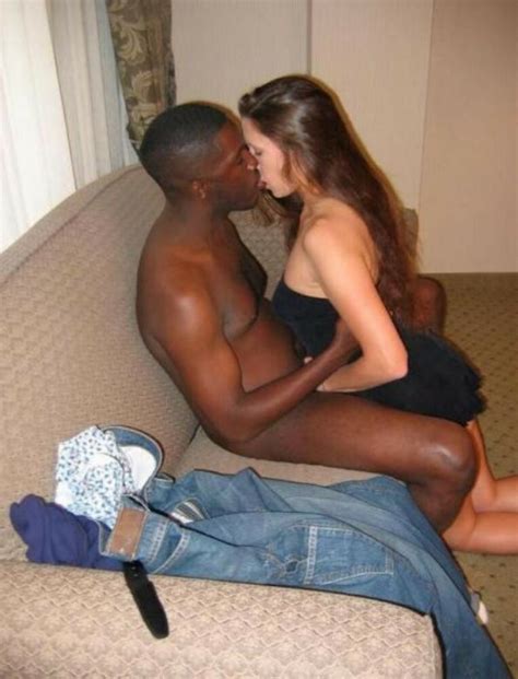 thug girlfriends like black cock picture gallery 10 pichunter