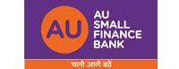 au small finance bank au bank treasury branch mumbai ifsc code aubl branch code