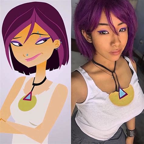 trending now this 23 year old cosplayer can turn herself into