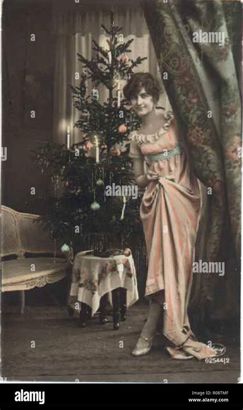 vintage victorian photograph stock photo alamy