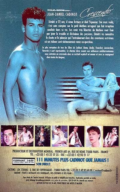 The World Of The Gay Full Length Movies Daily Update
