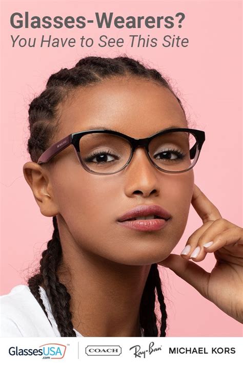 high quality and stylish prescription frames starting at 24 including