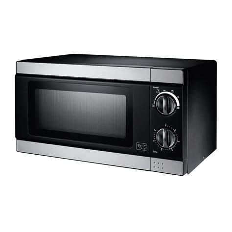 tesco direct home  garden household appliances microwaves