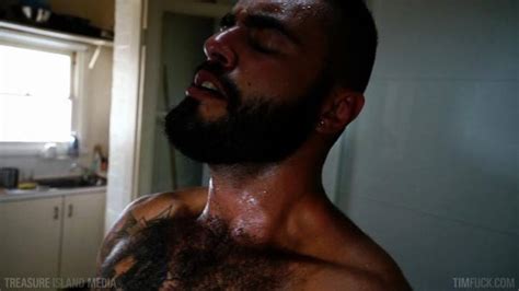 Daily Squirt Daily Gay Sex Videos Pictures And News Page 608