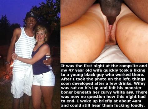 cuckold interracial hot wife and black cock sex stories 2