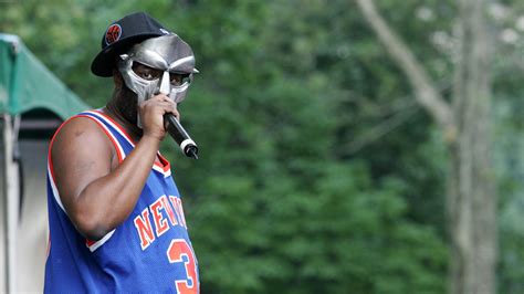 petition launched  rename ny street kmd mf doom   honor  mf doom complex