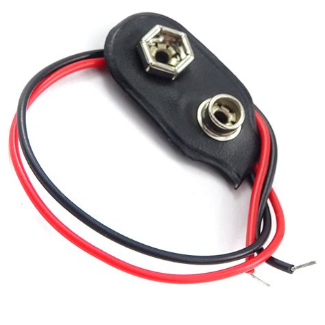 battery connector  flr hobby store