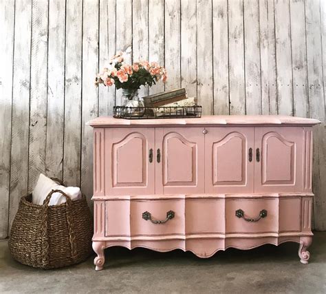 adorable french cedar trunk  custom color pink general