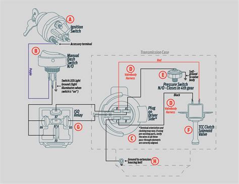 tcc wiring diagram wiring diagram pictures