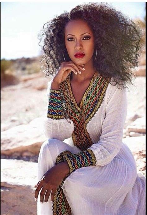 pin by kenya wilkes on bp in 2019 african fashion black women hairstyles ethiopian beauty