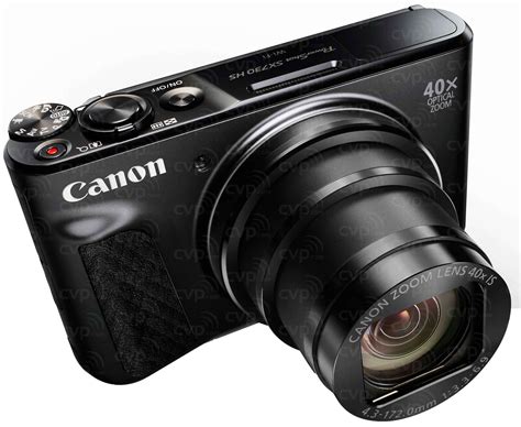 buy canon powershot sx hs mp digital compact camera