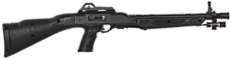 point model  carbine  share  guns specifications