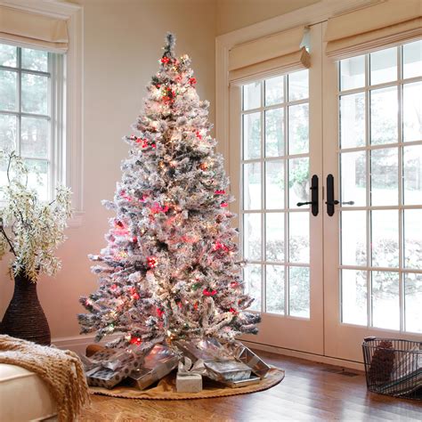 top   christmas tree decorating ideas   trends