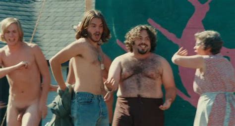 omg they re naked emile hirsch and zachary booth omg blog