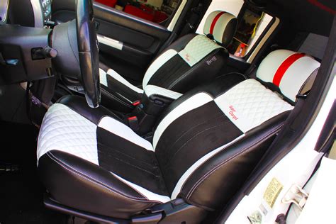 upholstery zone car  auto interiors  custom upholstery truck