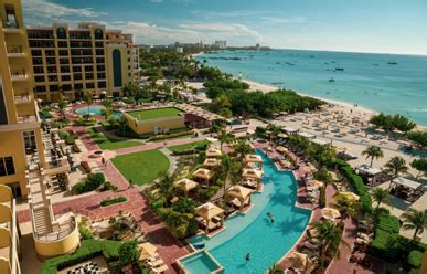 aruba vacation packages costco travel