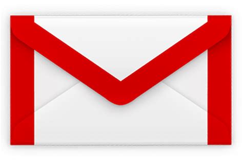gmail icons png vector  icons  png backgrounds