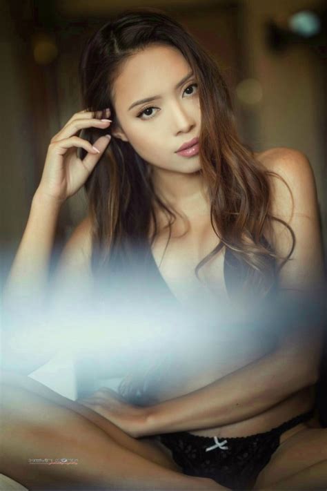 filipino mix girl savannah elle nude sexy photos leaked